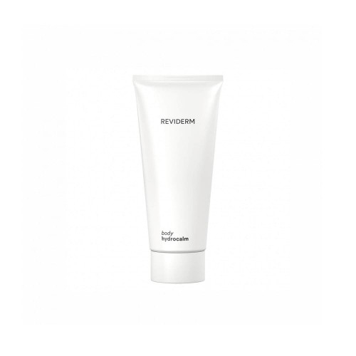 Hydratace těla REVIDERM Body Hydro Calm