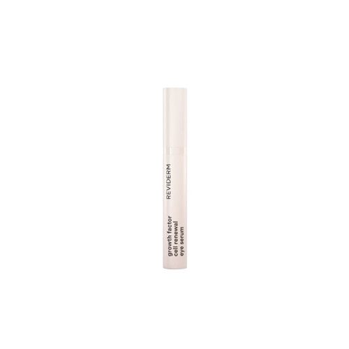 Oční buněčné sérum s komplexem růstových faktorů REVIDERM Growth Factor Cell Renewal Eye Serum