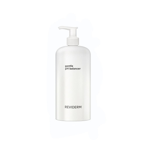 Měkký balancer pH REVIDERM Gentle pH Balancer