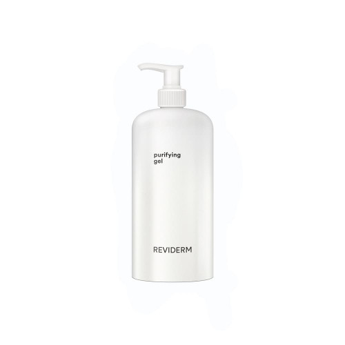 Čisticí gel REVIDERM Purifying Gel