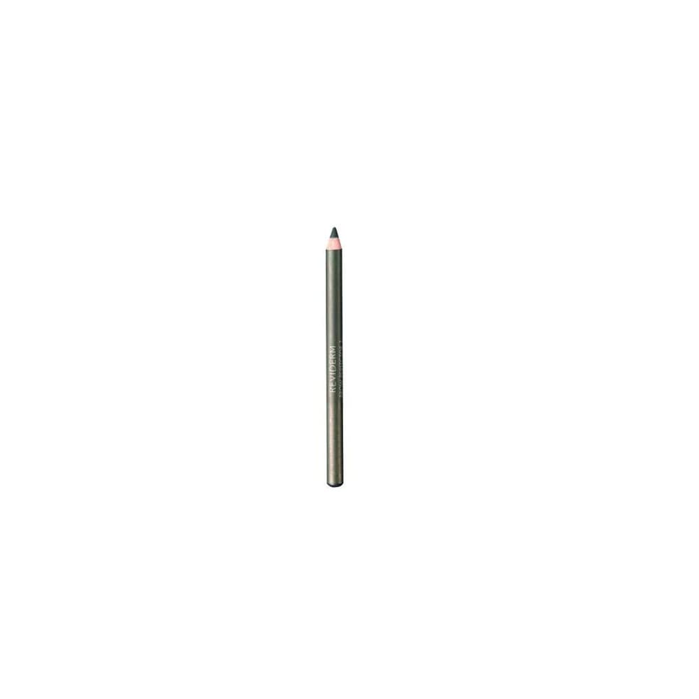 REVIDERM Brow Perfector Black Diva 3 Tužka na obočí