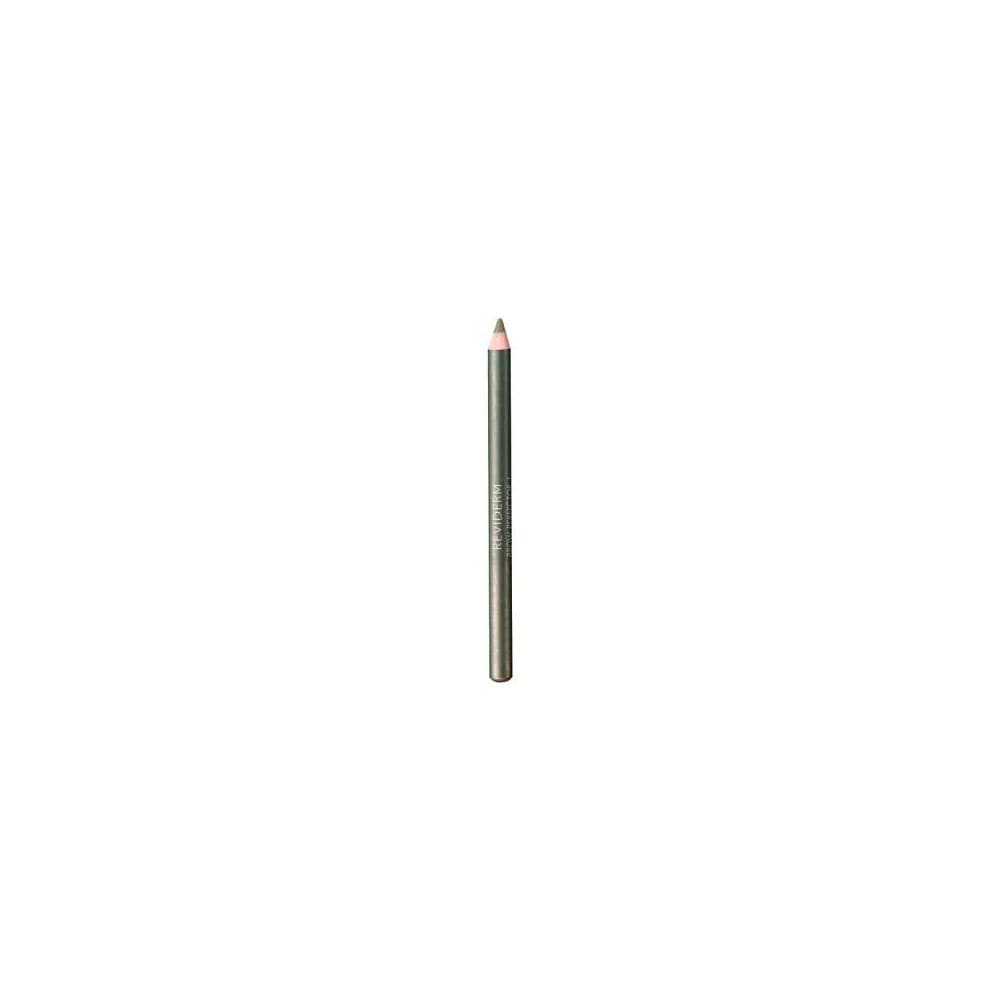 REVIDERM Brow Perfector Blond Girl 1 Tužka na obočí