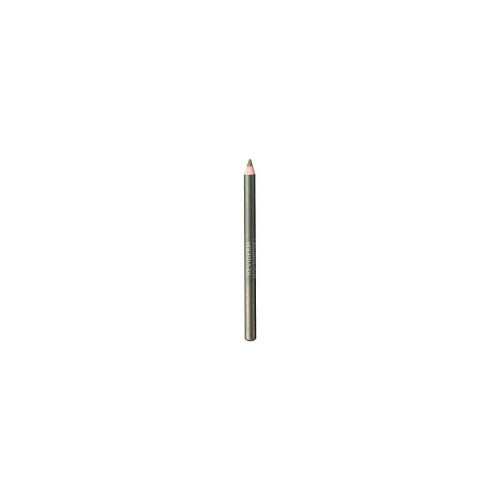 Tužka na obočí REVIDERM Brow Perfector Blond Girl 1