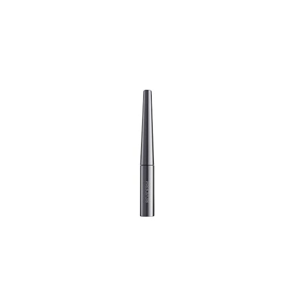 REVIDERM Hypnotic Liner 1 Black Oční linka