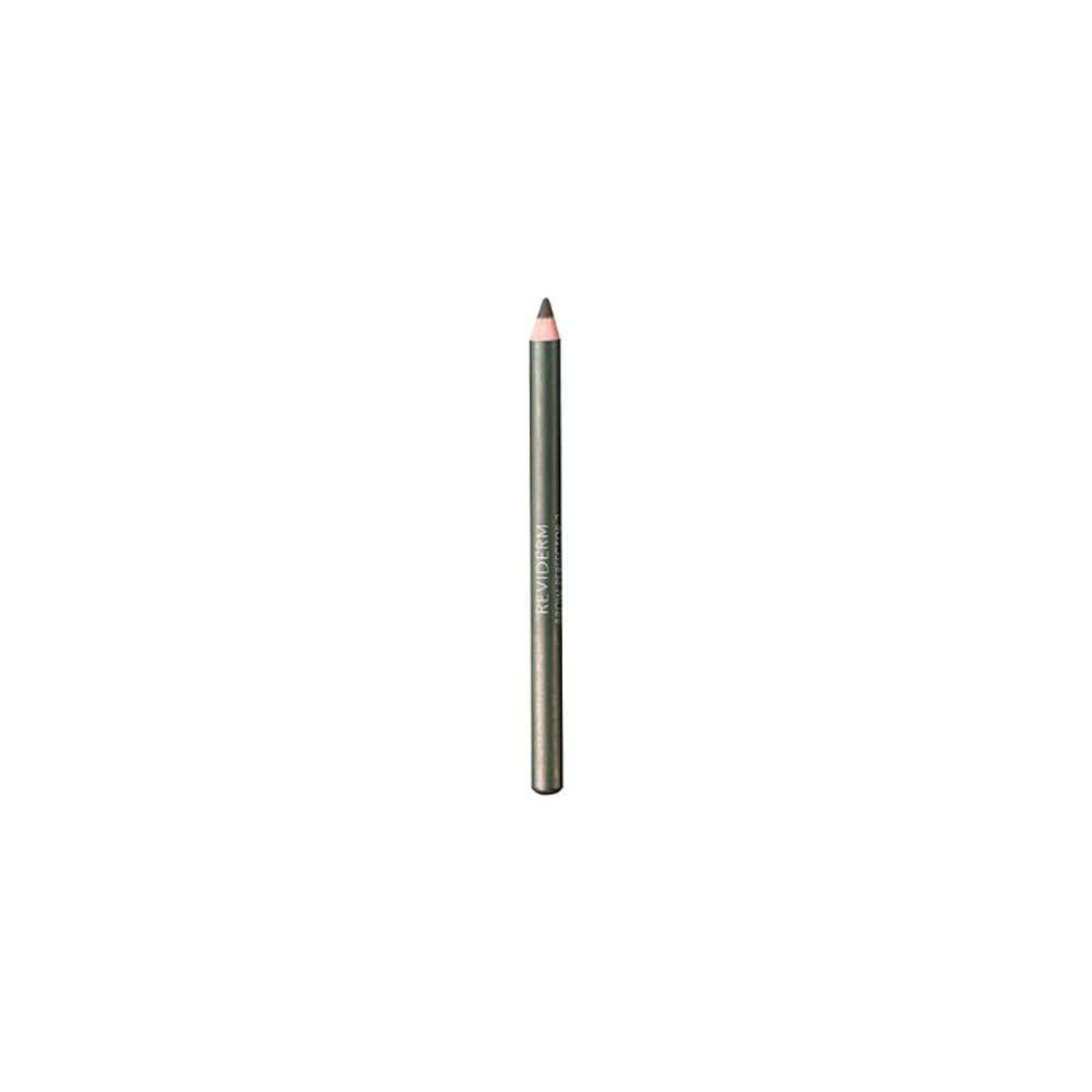 REVIDERM Brow Perfector Brown Vamp 2 Tužka na obočí