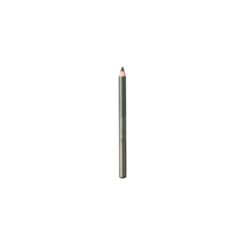 Tužka na obočí REVIDERM Brow Perfector Brown Vamp 2