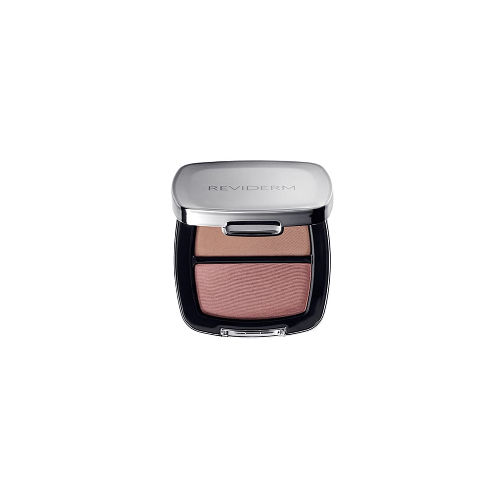 REVIDERM Eyeshadow GR1.3 Juliette Oční stíny