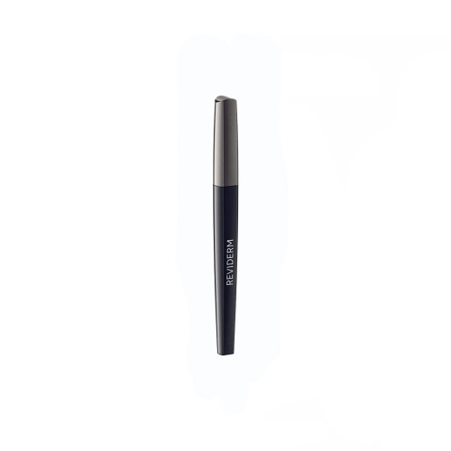 Oční linka REVIDERM Graphic Precision Liner