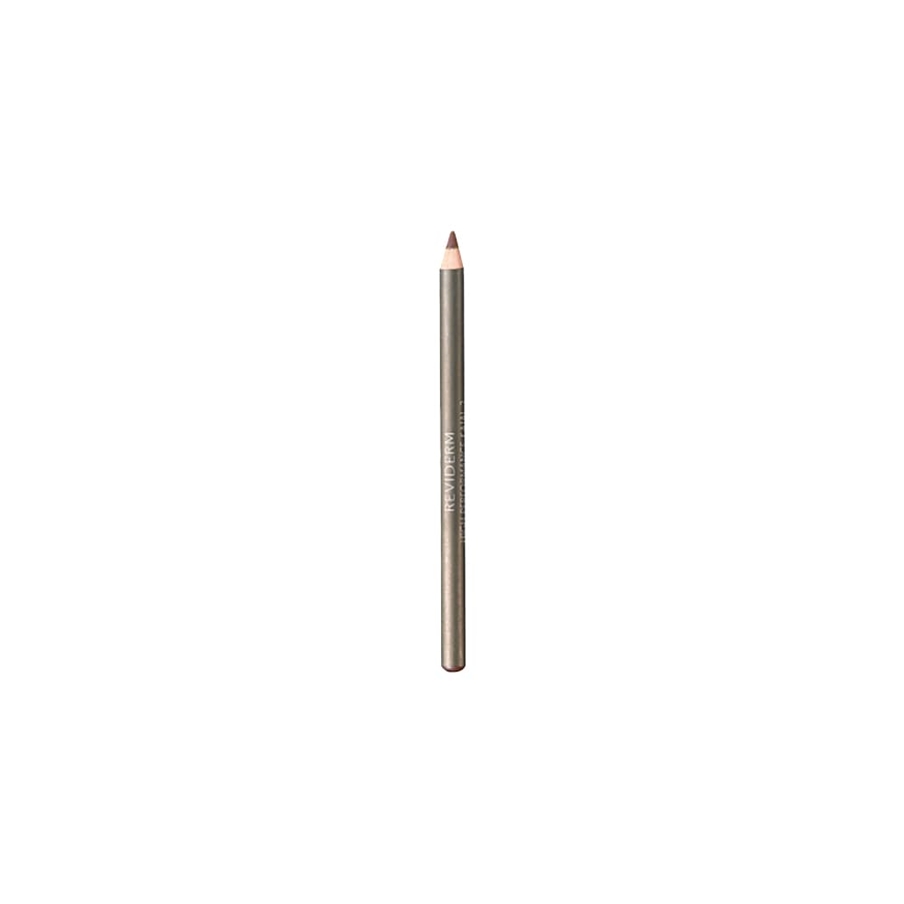 REVIDERM Kajal Choccolate Brown 2 Tužka na oči
