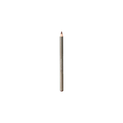 Tužka na oči REVIDERM High Performance Kajal Choccolate Brown 2