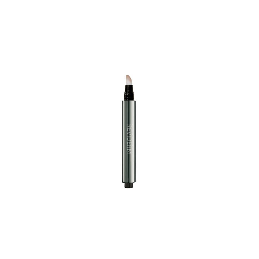 REVIDERM Bright Up Minerals 2R Porcelain Tekutý korektor