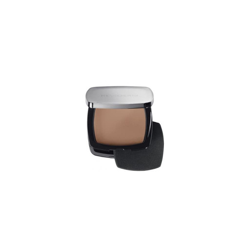Bronzující pudr REVIDERM Mineral Bronzer 1W Sunny Beach Kiss
