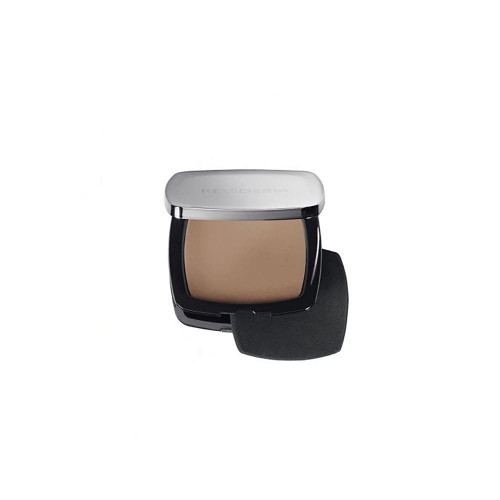 Bronzující pudr REVIDERM Mineral Bronzer 1N Sublime Bronze