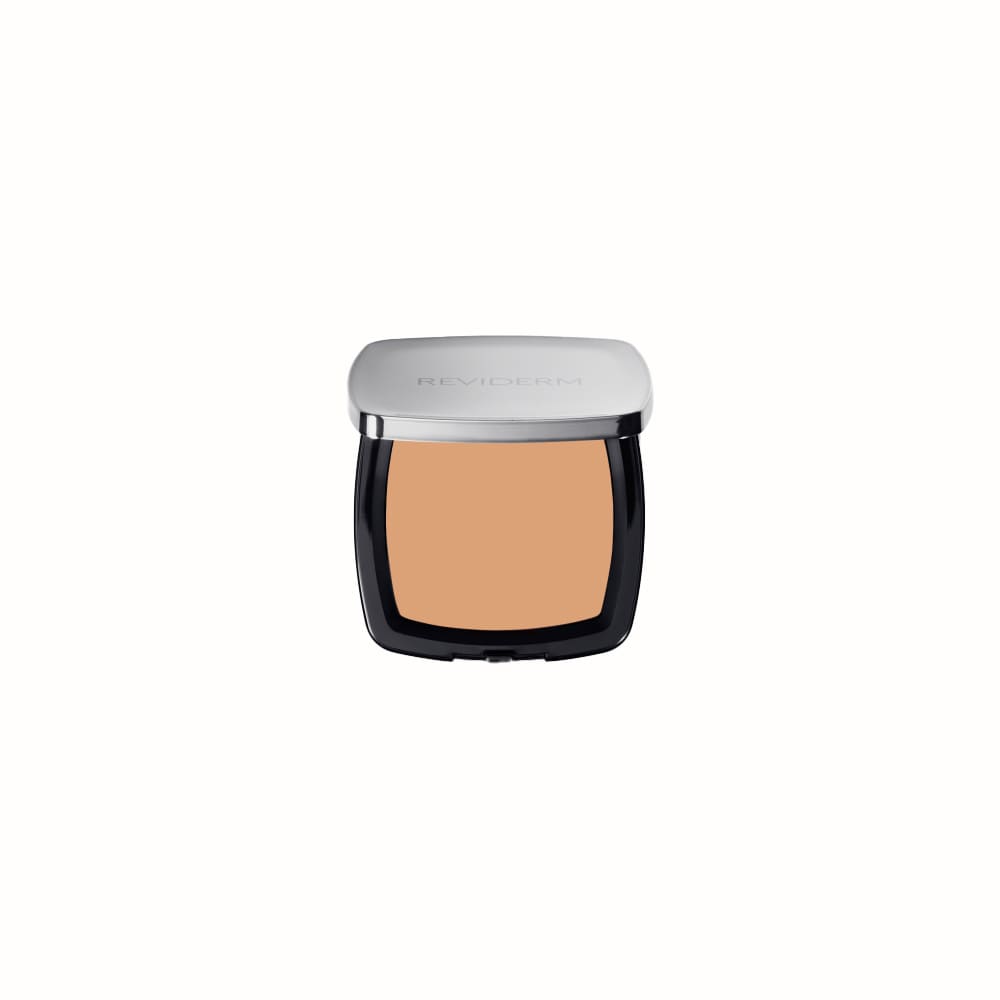 REVIDERM Mineral Cover Cream 2G Caramel Korekční krémová pudr