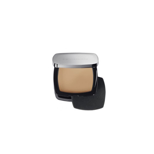 Pudr na obličej REVIDERM Travel Pressed Minerals 3B Amber