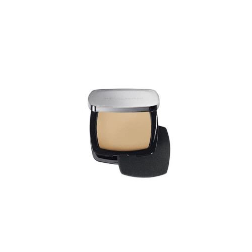 Pudr na obličej REVIDERM Travel Pressed Minerals 1BG Vanilla