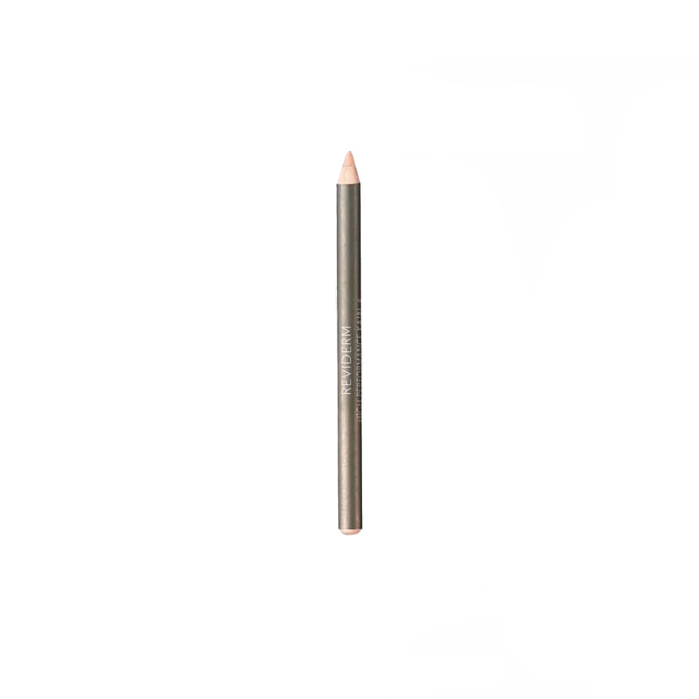 REVIDERM Kajal Skin Nude 6 Tužka na oči