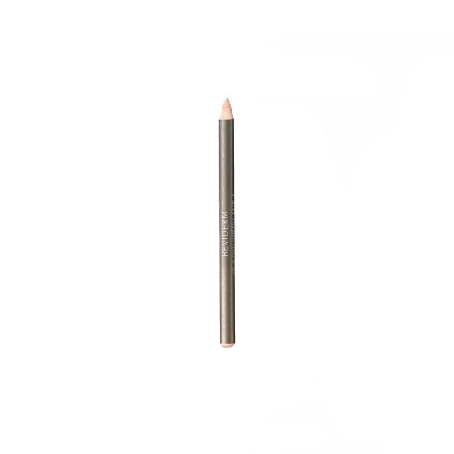 Tužka na oči REVIDERM High Performance Kajal Skin Nude 6
