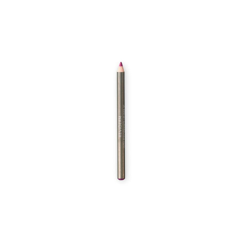 Tužka na rty REVIDERM High Performance Lipliner 2C Berry Violet