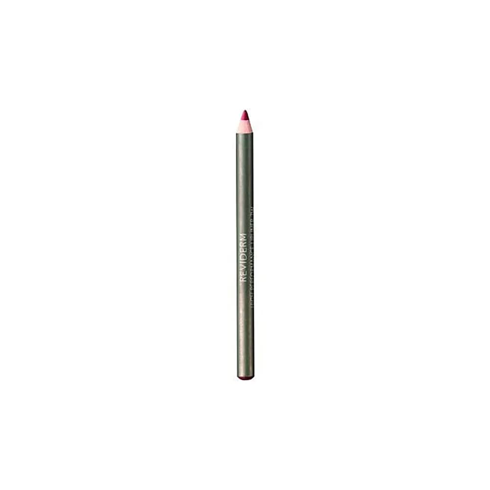 REVIDERM Lipliner 2W Vampires Kiss Tužka na rty