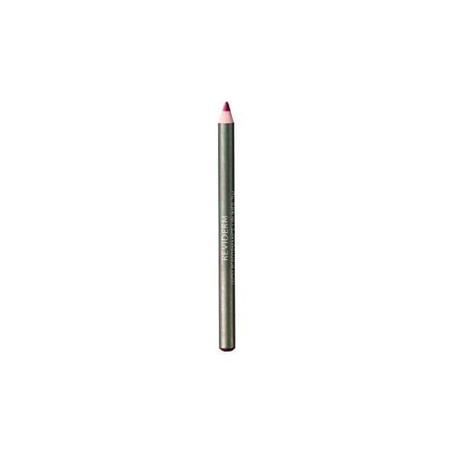 Tužka na rty REVIDERM High Performance Lipliner 2W Vampires Kiss