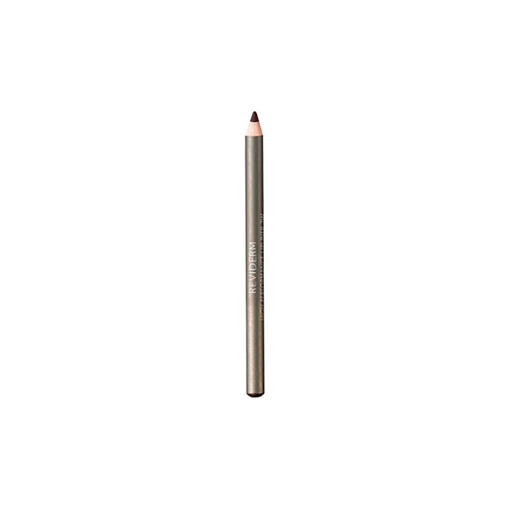 REVIDERM Lipliner 3C Red Velvet Tužka na rty
