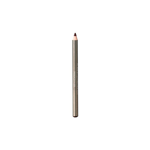 Tužka na rty REVIDERM High Performance Lipliner 3C Red Velvet