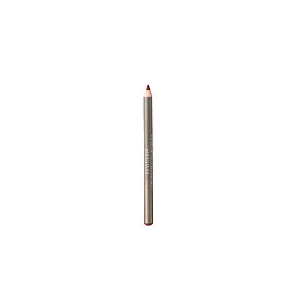 REVIDERM Lipliner 3W Sweet Ginger Tužka na rty