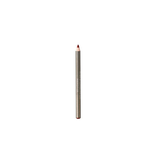 Tužka na rty REVIDERM High Performance Lipliner 3W Sweet Ginger