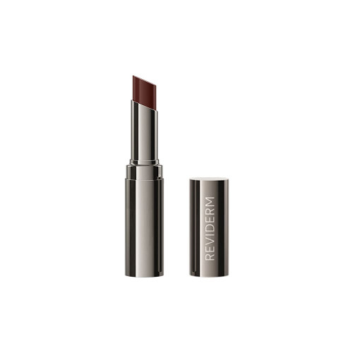 Rtěnka REVIDERM Mineral Glow Lips 3N Mystic Berry