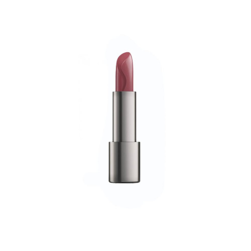 Rtěnka REVIDERM Satin Moisture Lipstick sangria