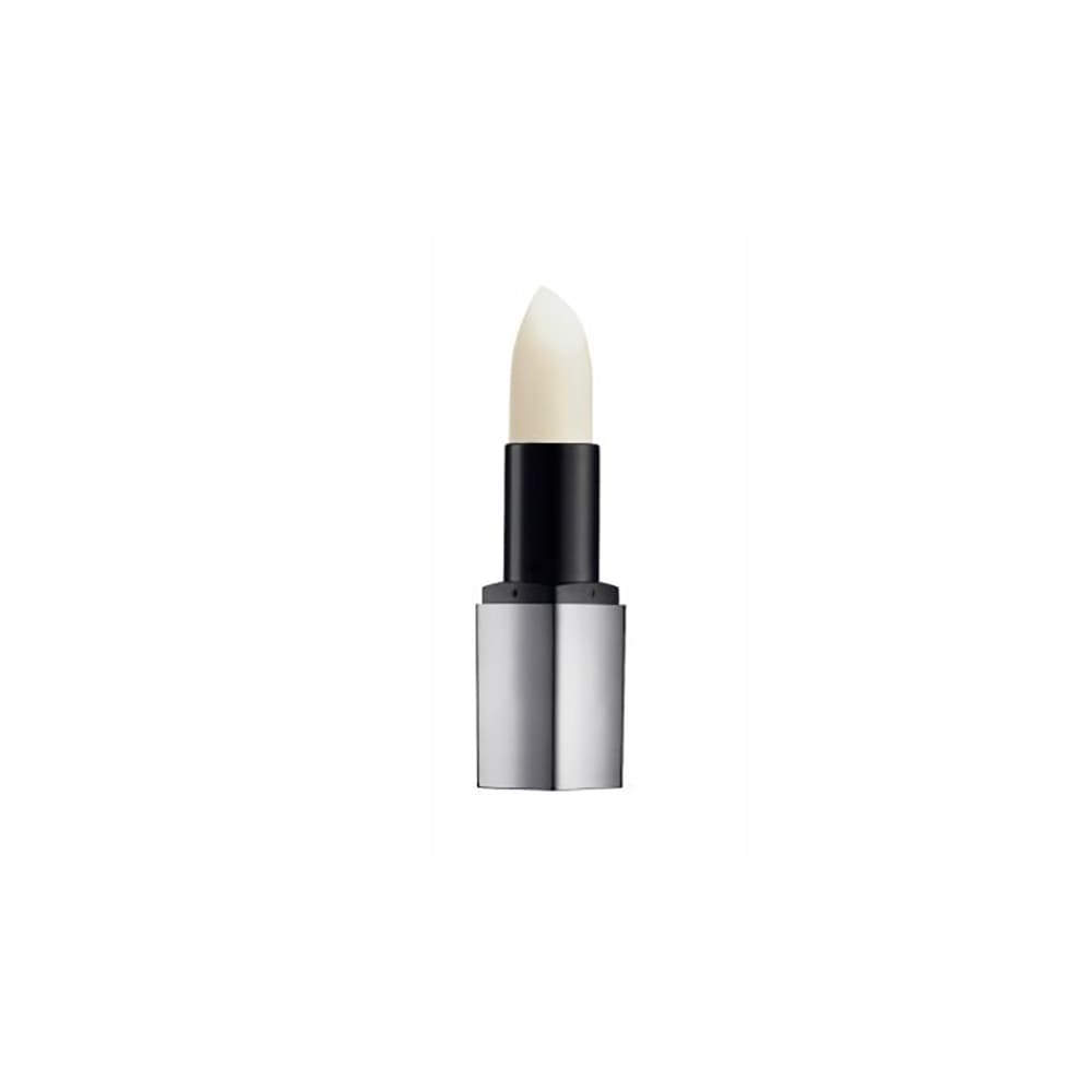 REVIDERM Essential Lip Balm 0NN Natural Hydratační balzám na rty