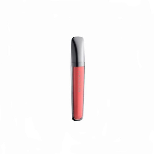 Lesklý lesk na rty REVIDERM Mineral Lacquer Gloss 1W Beach Peach