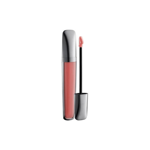 Lesklý lesk na rty REVIDERM Mineral Lacquer Gloss 2N Misty Rosewood