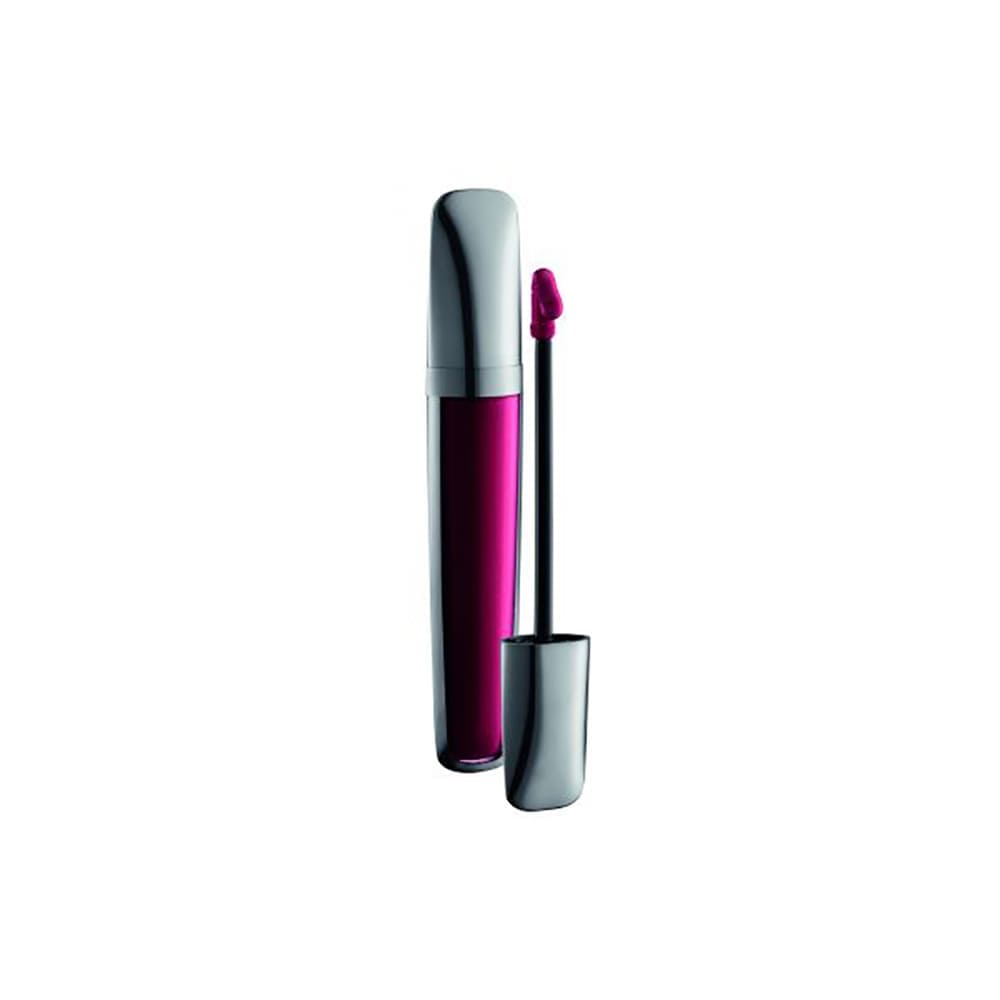 REVIDERM Mineral Lacquer Gloss 3C Sexy Pout Lesklý lesk na rty