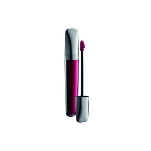 Lesklý lesk na rty REVIDERM Mineral Lacquer Gloss 3C Sexy Pout
