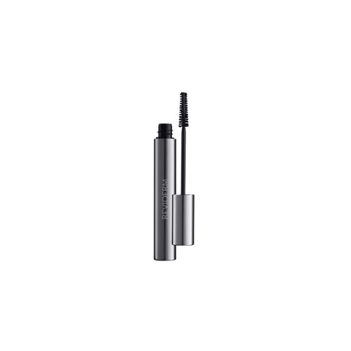 Objemová řasenka REVIDERM Dreams Come True Mascara 1N Volumen Mascara schwarz