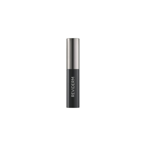 Objemová voděodolná řasenka na řasy REVIDERM Velvet Volume Lifting Mascara black