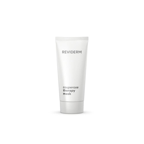 Maska proti kuperóze REVIDERM Couperose Therapy Mask
