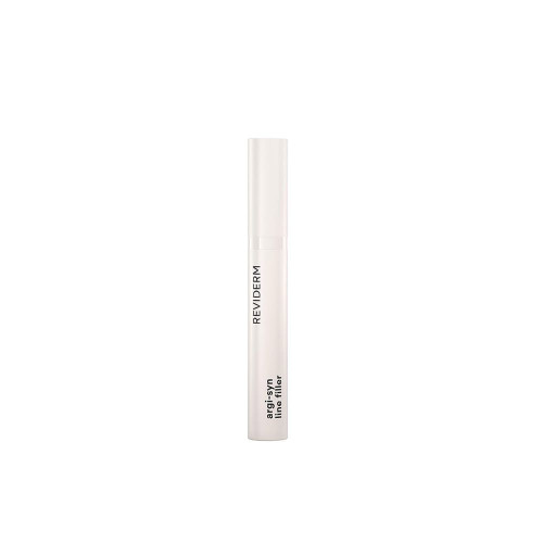 Argi-syn lineární výplň REVIDERM Argi-Syn Line Filler