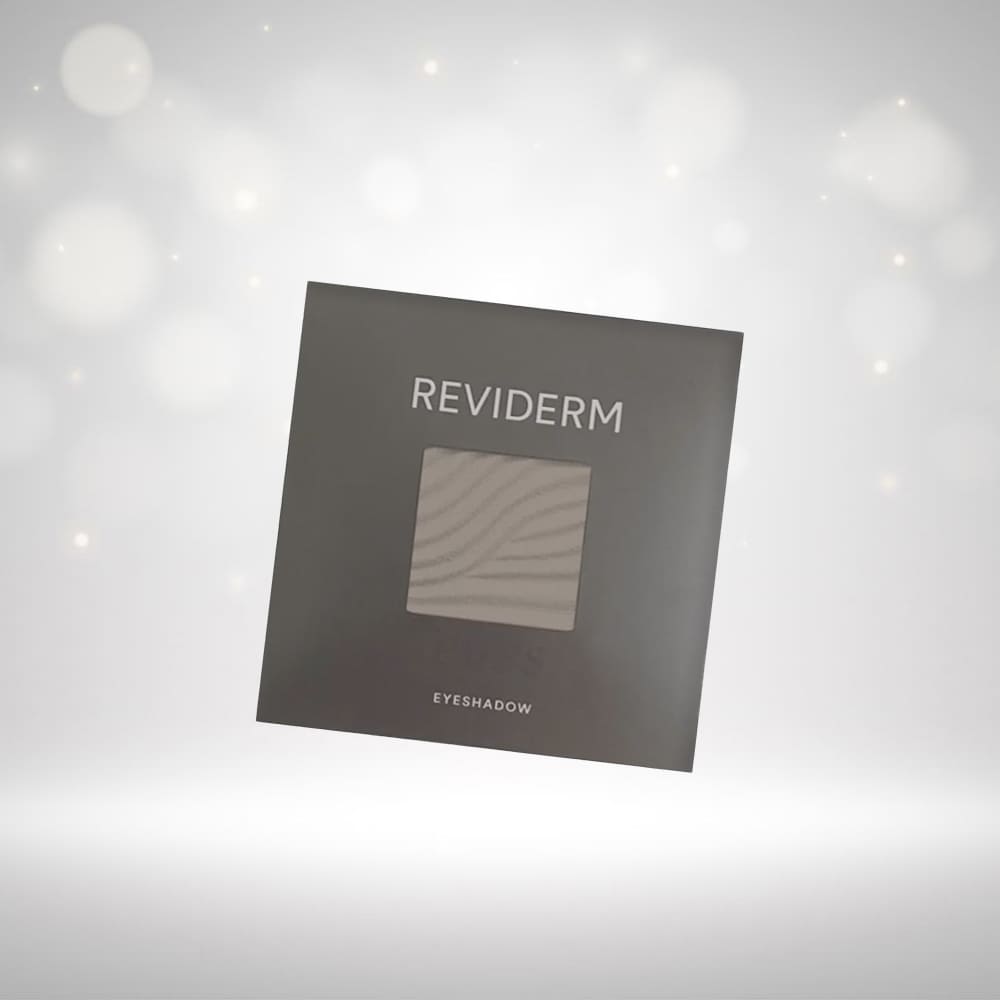 Výsledky použití V90 Shade REVIDERM.Česká republika Výsledky použití V90 Shade REVIDERM.Česká republika REVIDERM.cz