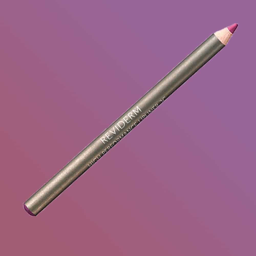 2C Berry Violet REVIDERM.Česká republika | REVIDERM.cz 2C Berry Violet REVIDERM.Česká republika | REVIDERM.cz