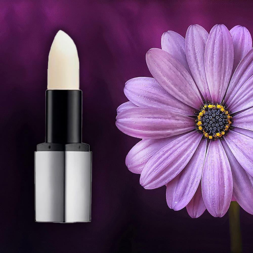 Výsledky použití Lip Balm 0NN Natural REVIDERM.Česká republika Výsledky použití Lip Balm 0NN Natural REVIDERM.Česká republika REVIDERM.cz