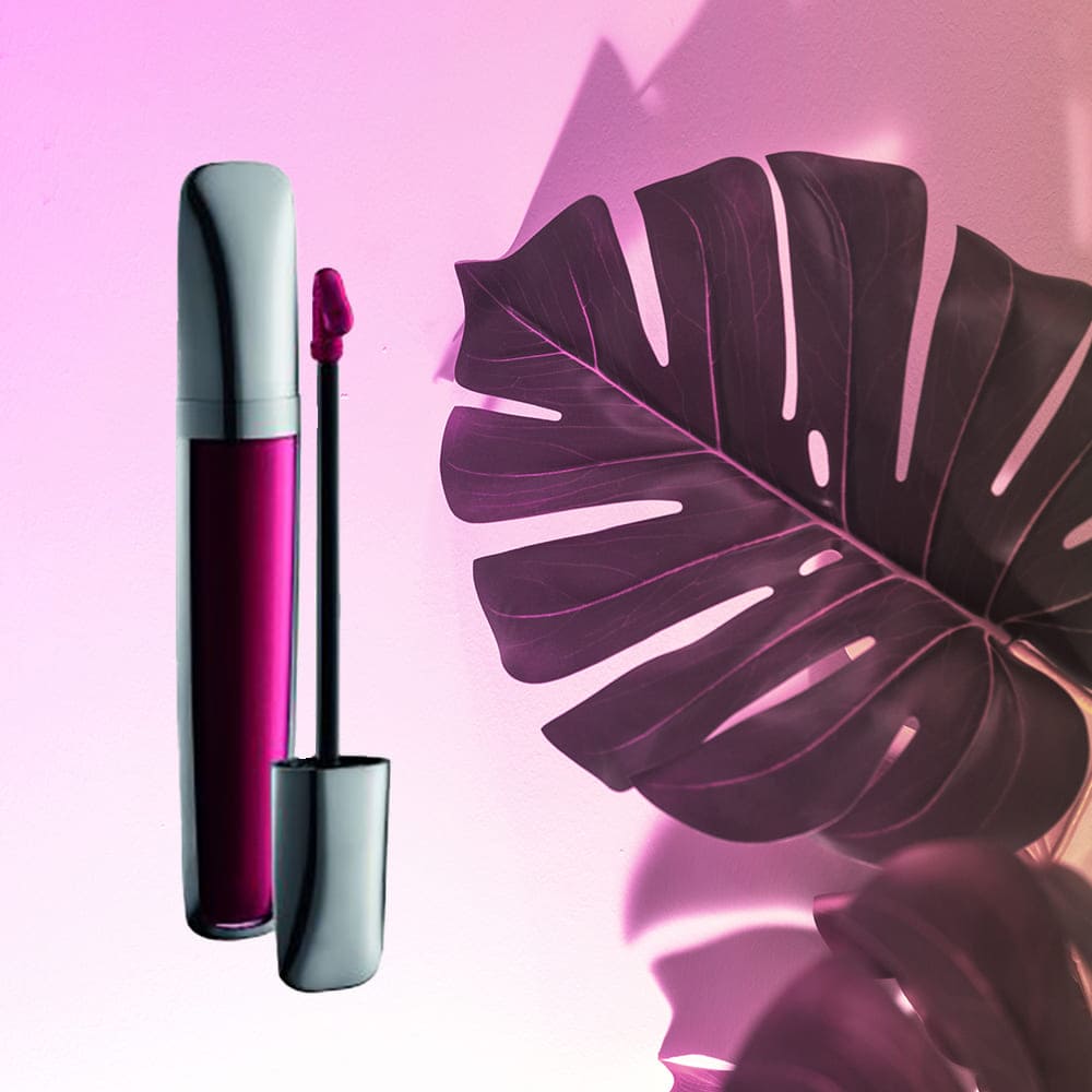 3C Sexy Pout REVIDERM.Česká republika | REVIDERM.cz 3C Sexy Pout REVIDERM.Česká republika | REVIDERM.cz