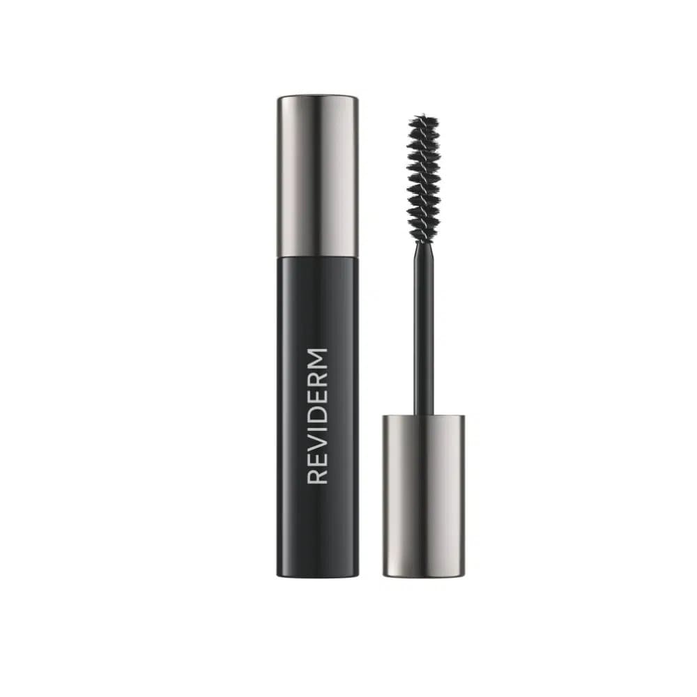 Výsledky použití Volume Lifting Mascara REVIDERM.Česká republika Výsledky použití Volume Lifting Mascara REVIDERM.Česká republika REVIDERM.cz